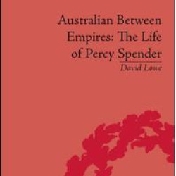 Australian Between Empires Australian Between Empires