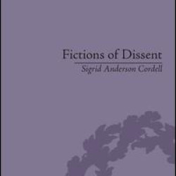Fictions of Dissent Fictions of Dissent