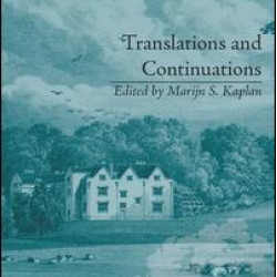 Translations and Continuations Translations and Continuations