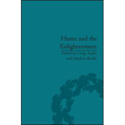 Hume and the Enlightenment Hume and the Enlightenment