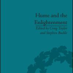 Hume and the Enlightenment