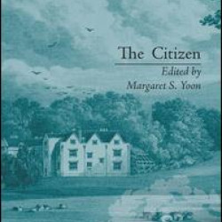 The Citizen The Citizen