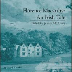 Florence Macarthy: An Irish Tale