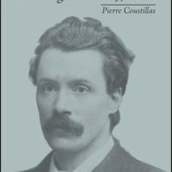 The Heroic Life of George Gissing, Part I