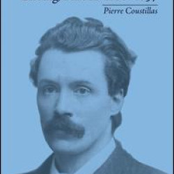 The Heroic Life of George Gissing, Part II