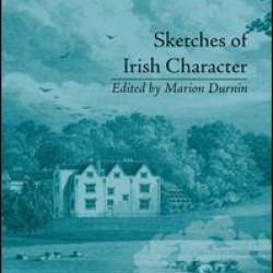 Sketches of Irish Character Sketches of Irish Character