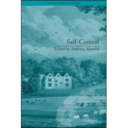 Self-Control