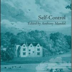Self-Control