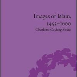 Images of Islam, 1453-1600
