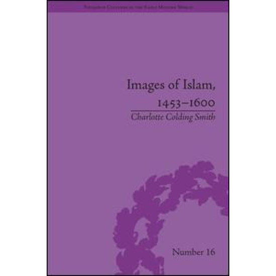 Images of Islam, 1453-1600