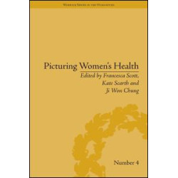 Picturing Women's Health Picturing Women's Health