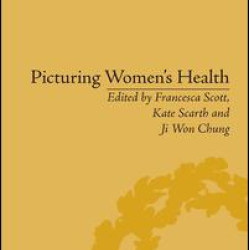 Picturing Women's Health Picturing Women's Health