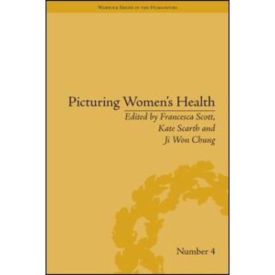 Picturing Women's Health