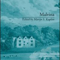 Malvina