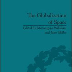 The Globalization of Space