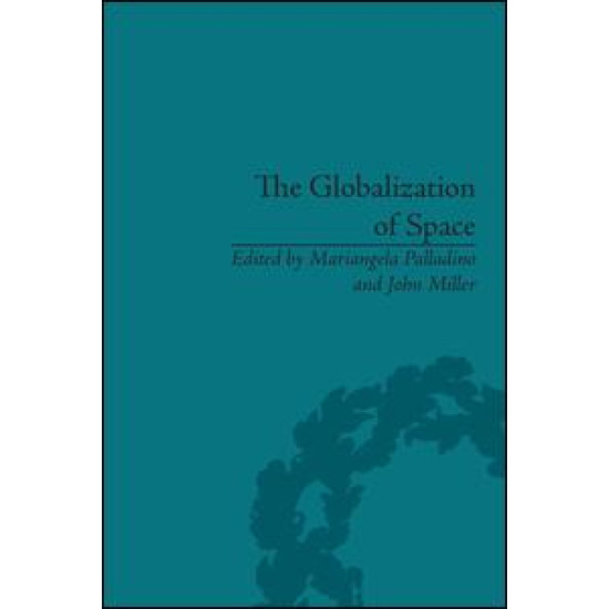 The Globalization of Space