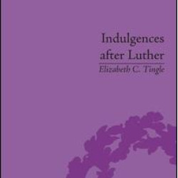 Indulgences after Luther