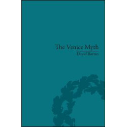 The Venice Myth
