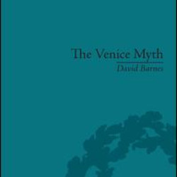 The Venice Myth
