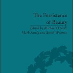 The Persistence of Beauty