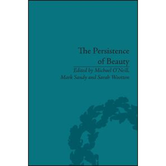 The Persistence of Beauty