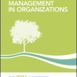 Environmental Management in Organizations Environmental Management in Organizations