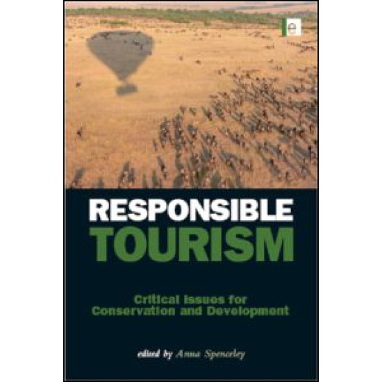 Responsible Tourism