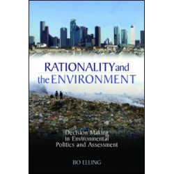 Rationality and the Environment