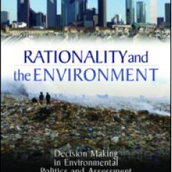 Rationality and the Environment