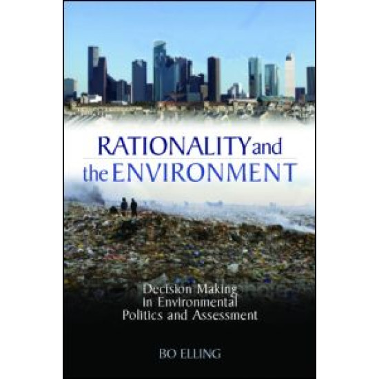 Rationality and the Environment