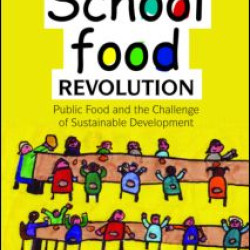 The School Food Revolution The School Food Revolution
