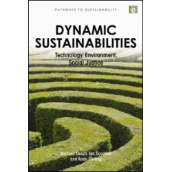 Dynamic Sustainabilities