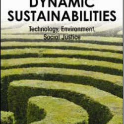 Dynamic Sustainabilities