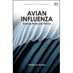 Avian Influenza