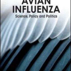 Avian Influenza Avian Influenza