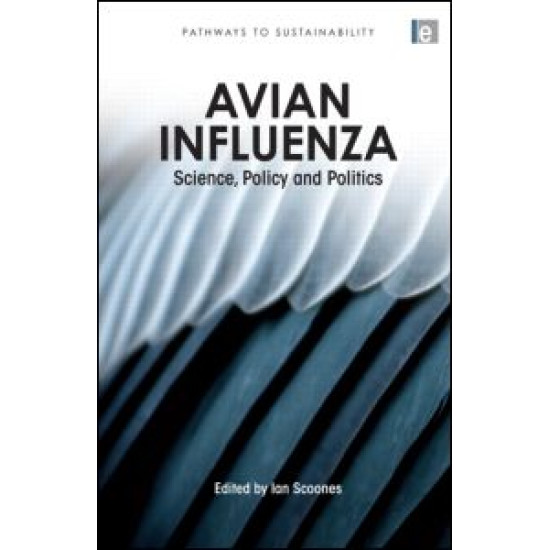 Avian Influenza Avian Influenza