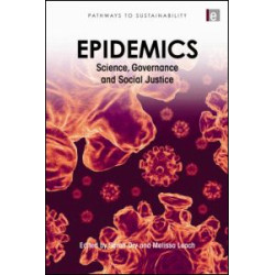 Epidemics Epidemics