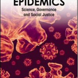 Epidemics Epidemics