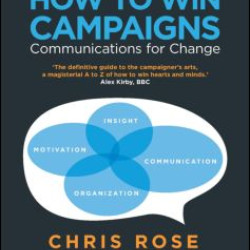 How to Win Campaigns How to Win Campaigns