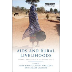 AIDS and Rural Livelihoods
