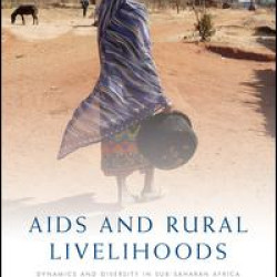AIDS and Rural Livelihoods AIDS and Rural Livelihoods