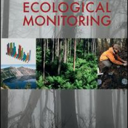 Effective Ecological Monitoring Effective Ecological Monitoring