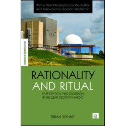 Rationality and Ritual