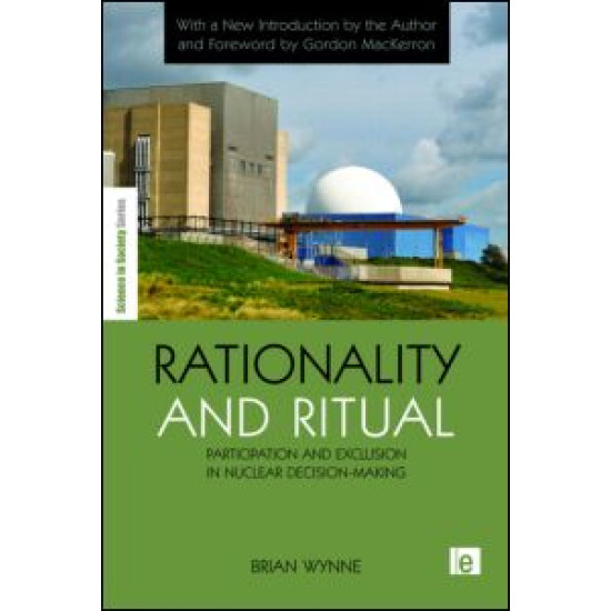 Rationality and Ritual