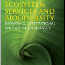 Conserving and Valuing Ecosystem Services and Biodiversity