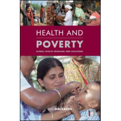 Health and Poverty