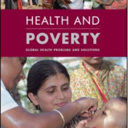 Health and Poverty Health and Poverty
