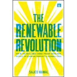 The Renewable Revolution The Renewable Revolution