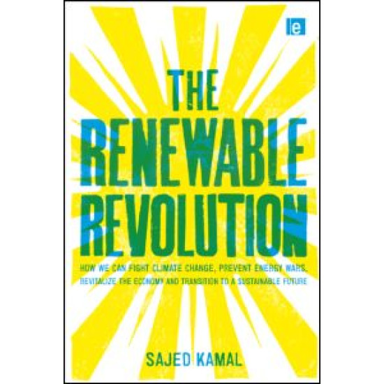 The Renewable Revolution