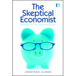 The Skeptical Economist